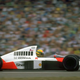 Illustration for article titled Senna Poster/Print/Picture